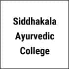 college_image