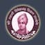 {props.courseListMeta?.h1_tag}