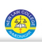 Ahmednagar Jilha Maratha Vidya Prasarak Samajs New Law College, Ahmednagar