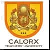 Calrox Teachers University, Ahmedabad
