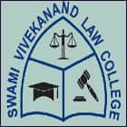 Swami Vivekananda Law College, Lucknow Courses & Fees Structure 2025 ...