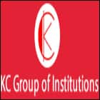 KC Institute of Mannagement, Una