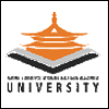 EIILM University, Jorethang