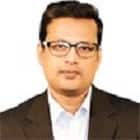 Mr Deepak Kumar