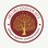 Sri Sri University (SSU) Cuttack