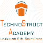 building SMART Certification Course