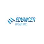 Free Data Science and AI Starter