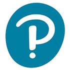 Pearson Career Counselor Certification