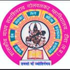 Government Madhav Sadashiv Rao Golwalkar College, Rewa