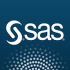 Using SAS Viya REST APIs with Python and R