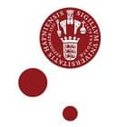logoImg