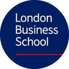 The Chief Financial Officer Programme