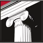 logoImg