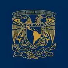logoImg
