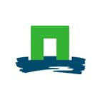logoImg