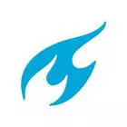 logoImg