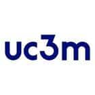 logoImg