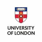 University of London, London
