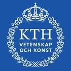 logoImg