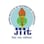 JIIT Noida
