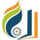 Nootan Institute of Allied and Health Sciences, Mehsana