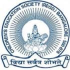 college_image
