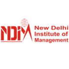 New Delhi Institute of Management, New Delhi