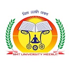 IIMT University, Meerut