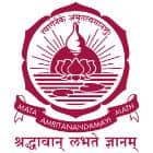 Amrita Vishwa Vidyapeetham, Mysore Campus