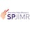 SPJIMR Mumbai