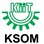 KSOM Bhubaneswar
