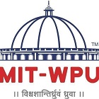 MIT WPU School of Law, Pune