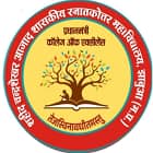 Government Shahid Chandrshekhar PG College, Jhabua