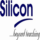 Silicon Institute of Technology, Bhubaneswar