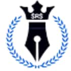 Shree Rajendra Singh College of Pharmacy, Hardoi