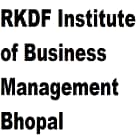 RKDF Institute of Business Management, Bhopal