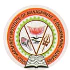 SSLD Varshney Institute of Management and Engineering, Aligarh