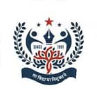 Shayona Institute of Business Management, Ahmedabad