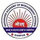 Dayanand Academy of Management Studies, Kanpur