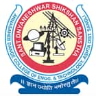 Logo 3