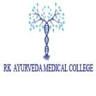 Ramakrishna Ayurvedic Medical College Hospital and Research Centre, Bangalore