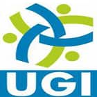 Uttam Institute of Management Studies, Agra