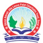 Shri Leuva Patel BBA Mahila College, Amreli
