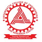 Aryabhatta College of Engineering and Research Centre, Ajmer