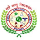 BMCPER Modasa
