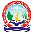 Smt Shantaben Haribhai Gajera MBA Mahila College, Amreli