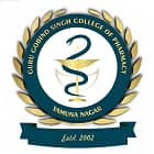 Guru Gobind Singh College of Pharmacy, Yamuna Nagar