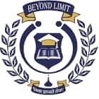 Peoples Institute of Management and Research, Bhopal