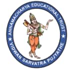 Logo 3