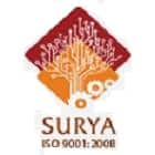 Surya School of Engineering and Technology, Villupuram